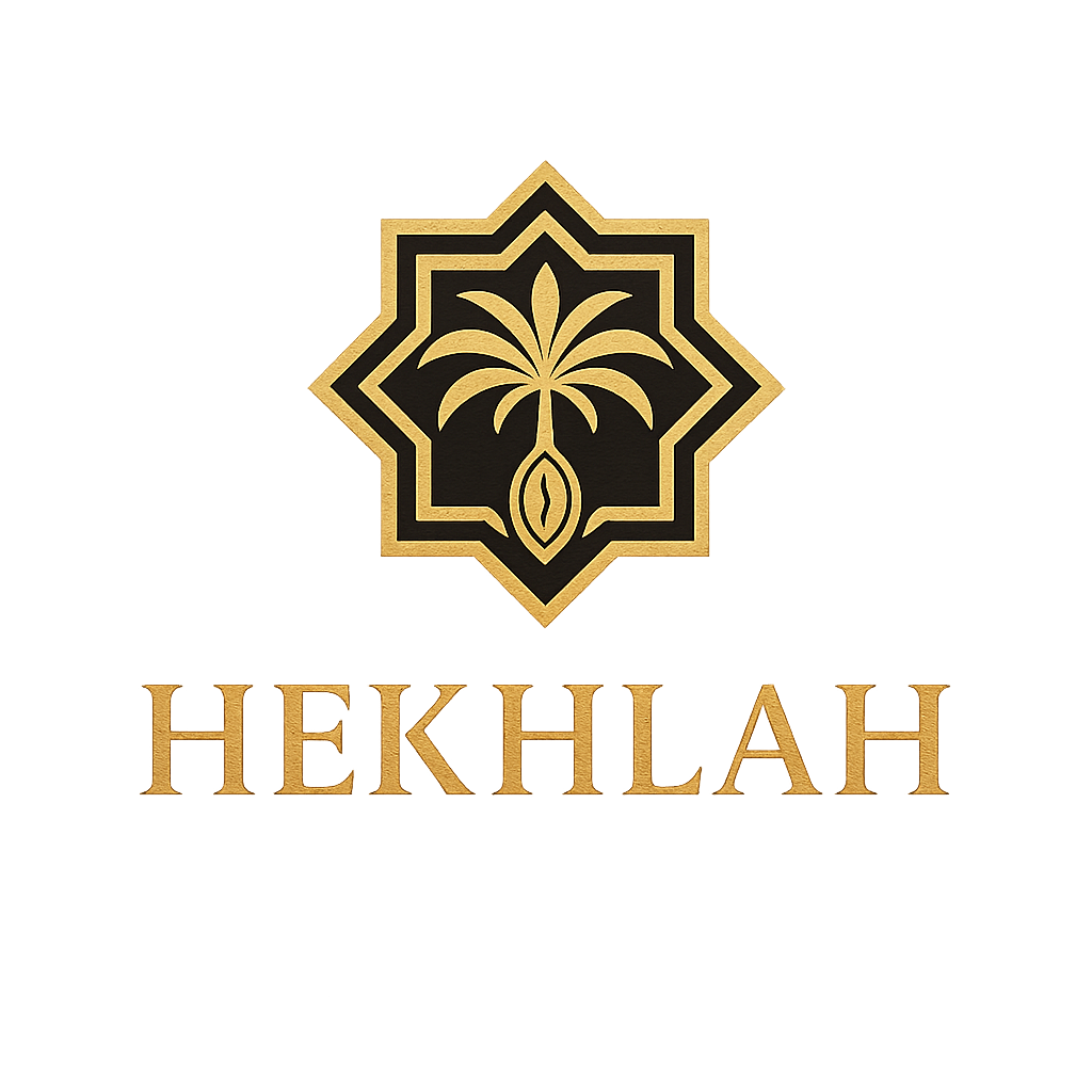 nekhlah